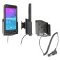 Brodit Active holder
